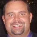 Brian Hefel