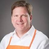 Stephen T. Strohmeier