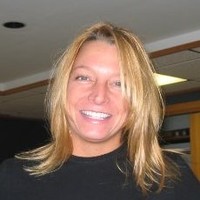 Wendy Doyle