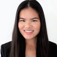 Kayla Wu