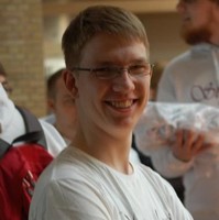 Sebastian Breuer