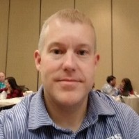Brian Davis