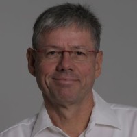 Jens-Peter Gallin