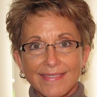 Trudy L (Rcis) Papka