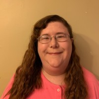 Jill Sheets