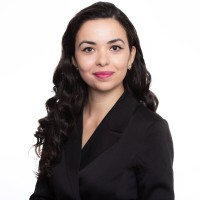 Milena Zeqo