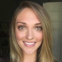 Mackenzie Mcardle