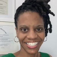 Marquetta Johnson