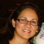 Yelitza Querales