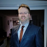 Thomas Becht