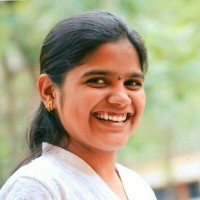 Sujatha Palam
