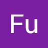 Fu Ad