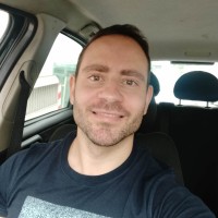 Tasos Marioras