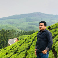 Jheeva Vellasamy