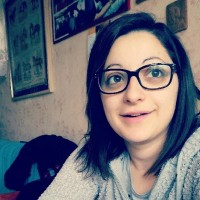 Alessandra Tipa'