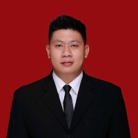 Regi Wijaya S.T