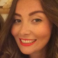 Jessica Stack Mirpm Assocrics
