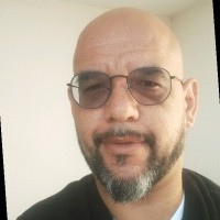 Eddy Rousseau