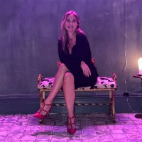 Julie Berisha Sainovic