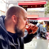 Daniel Djuranich
