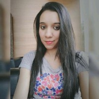 Arti Kumari