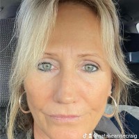 Natalie Craig