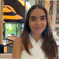 Sofía Gutiérrez Orduña