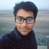 Aman Mahor