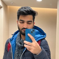 Bhavesh Sahni