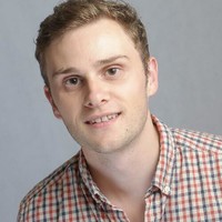 Dan Jones