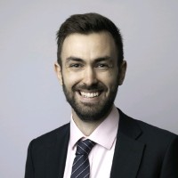 Sebastian Wolf