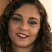 Cynthia Gonzaga