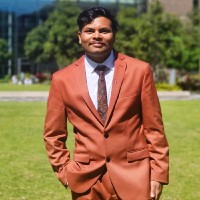 Vijey Viknesh Suresh