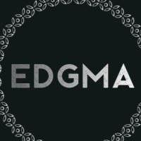 Edgma Job