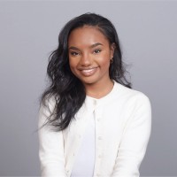 Cheyenne Paterson