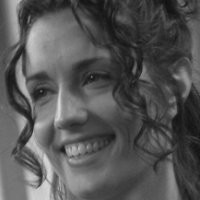 Allison Gemmel Laframboise