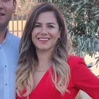 Eli̇f Kabaksiz