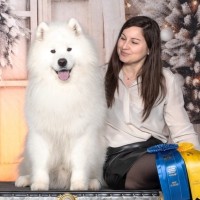 Carolina Koutras, PhD