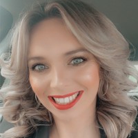 Stacey Gibson-Firth