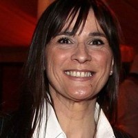 Pascale Fontaine