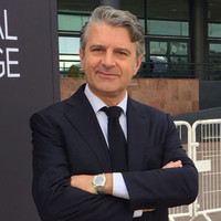 Patrizio Montevecchi