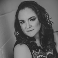 Donna Callihan C.P.A.