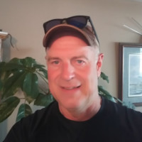 Chris Weegman