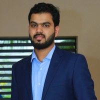 Muneer Kv