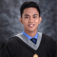 Mark Cj Pascual