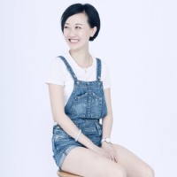 Ka Yan Leung