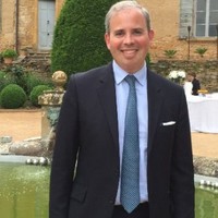 Robert Falzon