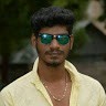 Smart Suriya
