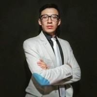 Arq.Santiago Silva MSc.