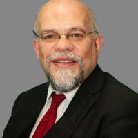 Paul Sandars